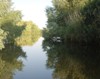 Cazare Delta Dunarii - Imagine de pe canale